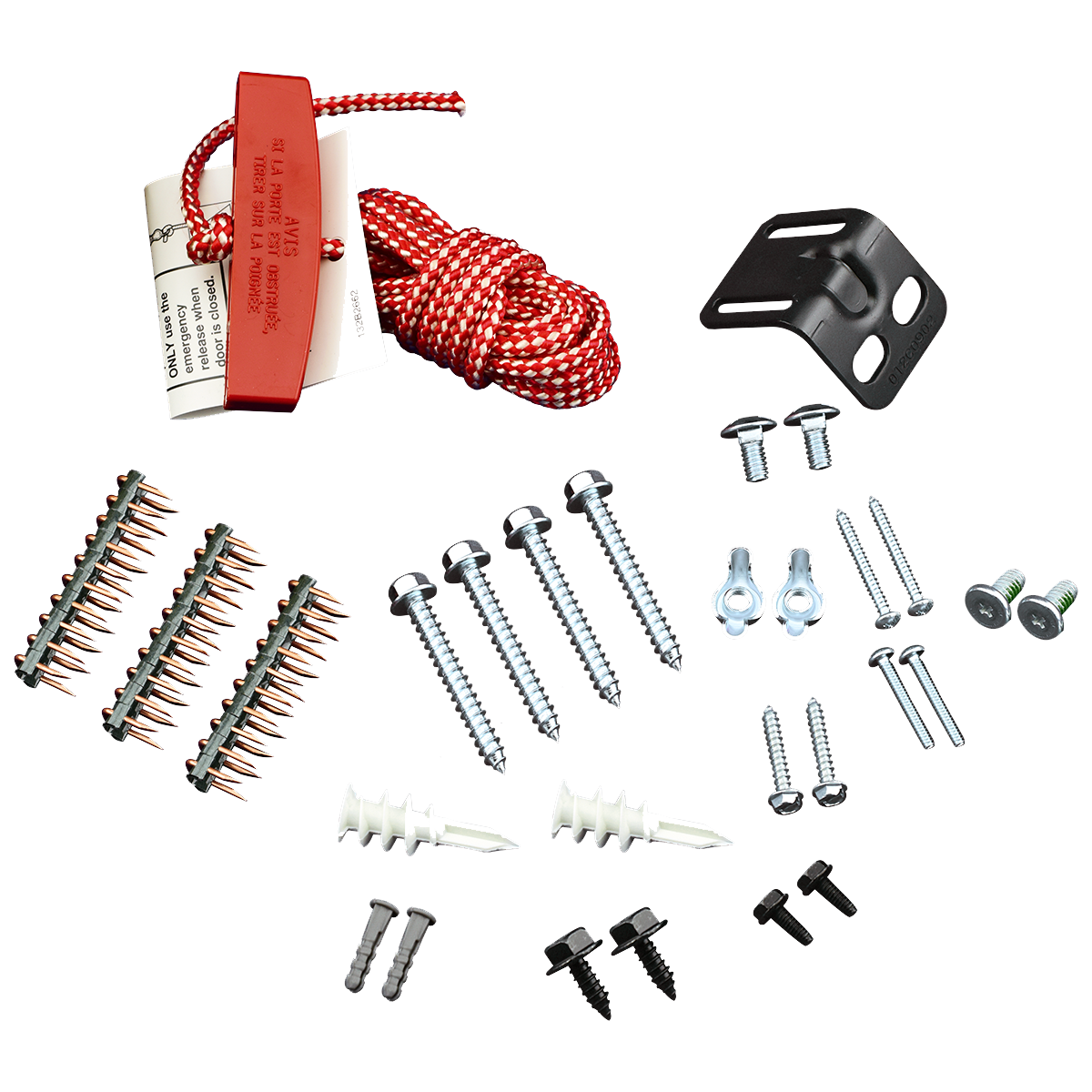 Find A Part Chamberlain Group