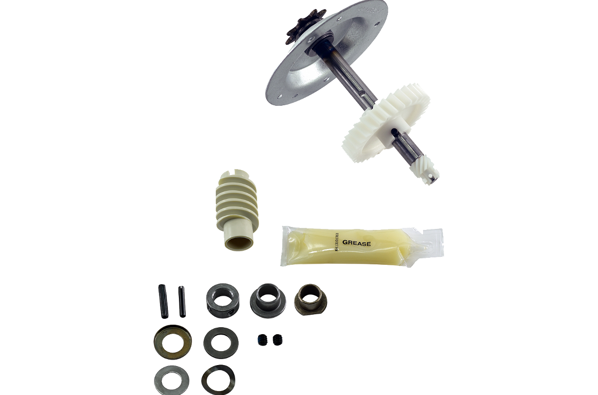 Garage Door Opener Parts Chamberlain