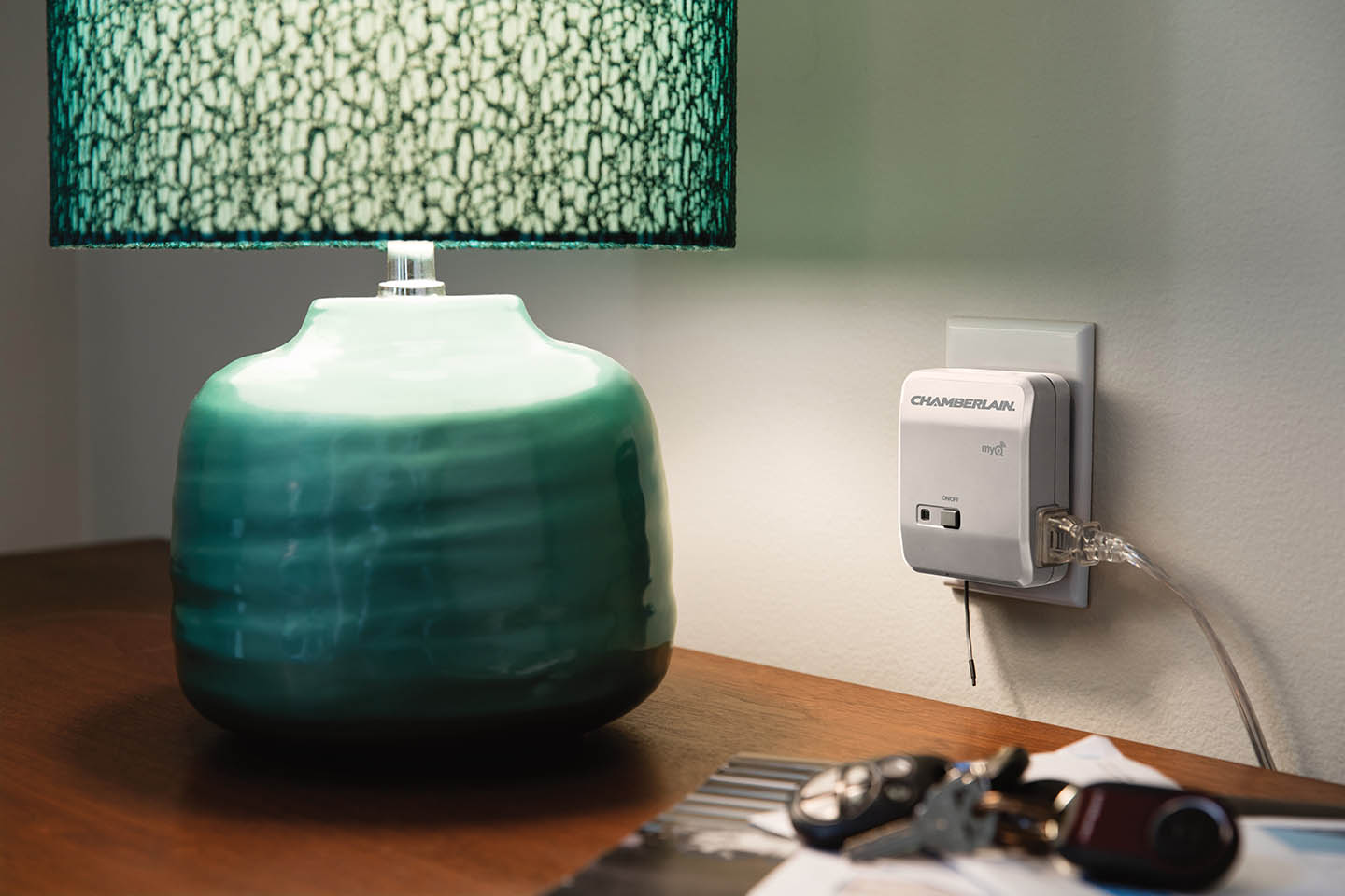 CHB-Lamp-RGB-V3.jpg CHB-Lamp-RGB-V3.jpg