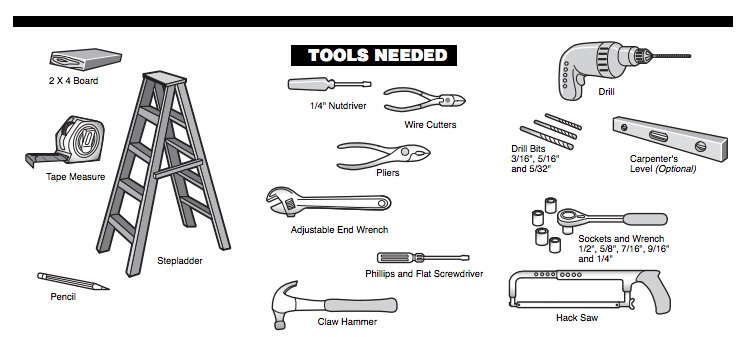 DIY.jpg DIY.jpg