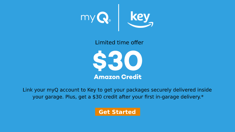 Chamberlain Coupon Codes Garage Door Opener Remote Promo Chamberlain