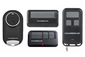 Remotes.png