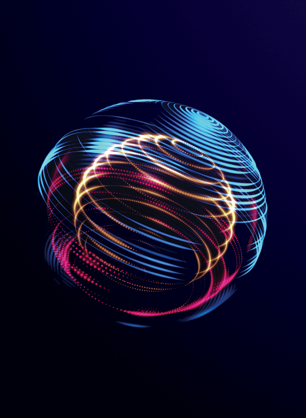 Expanding the Boundaries of Intelligence