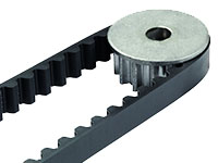 Garage Door Opener Belt Kits Chamberlain