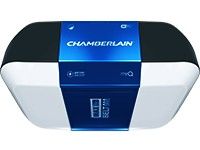 Garage Door Opener Parts Chamberlain
