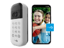 Chamberlain Keypad Camera Smart Garage Video Keypad | Chamberlain
