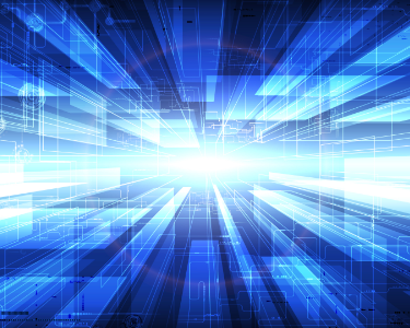 So, where do we go from here?