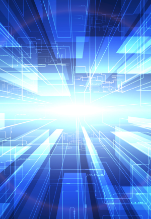 So, where do we go from here?