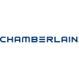 Chamberlain.com Purchases